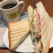 ヒメ日記 2024/12/14 07:11 投稿 まい 性腺熟女100％鶯谷（デリヘル市場）