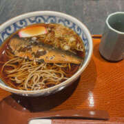 ヒメ日記 2024/12/15 07:09 投稿 まい 性腺熟女100％鶯谷（デリヘル市場）