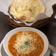 ヒメ日記 2024/12/15 19:58 投稿 まい 性腺熟女100％鶯谷（デリヘル市場）