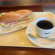 ヒメ日記 2024/12/16 07:33 投稿 まい 性腺熟女100％鶯谷（デリヘル市場）