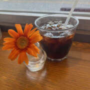 ヒメ日記 2024/12/18 07:55 投稿 まい 性腺熟女100％鶯谷（デリヘル市場）