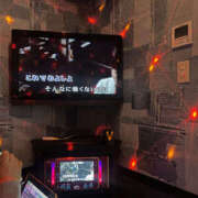 ヒメ日記 2024/12/20 18:42 投稿 まい 性腺熟女100％鶯谷（デリヘル市場）