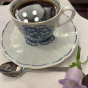 ヒメ日記 2024/12/21 07:22 投稿 まい 性腺熟女100％鶯谷（デリヘル市場）