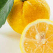 ヒメ日記 2024/12/21 20:42 投稿 まい 性腺熟女100％鶯谷（デリヘル市場）