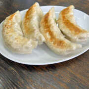 ヒメ日記 2024/12/23 17:20 投稿 まい 性腺熟女100％鶯谷（デリヘル市場）