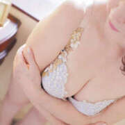 ヒメ日記 2024/12/24 08:53 投稿 まい 性腺熟女100％鶯谷（デリヘル市場）