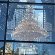 ヒメ日記 2024/12/24 09:23 投稿 まい 性腺熟女100％鶯谷（デリヘル市場）