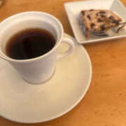 ヒメ日記 2024/12/25 07:54 投稿 まい 性腺熟女100％鶯谷（デリヘル市場）