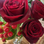 ヒメ日記 2024/12/25 08:12 投稿 まい 性腺熟女100％鶯谷（デリヘル市場）