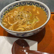 ヒメ日記 2024/12/29 18:24 投稿 まい 性腺熟女100％鶯谷（デリヘル市場）