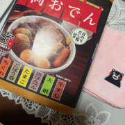 ヒメ日記 2024/12/30 18:31 投稿 まい 性腺熟女100％鶯谷（デリヘル市場）