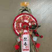 ヒメ日記 2024/12/30 18:39 投稿 まい 性腺熟女100％鶯谷（デリヘル市場）