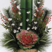 ヒメ日記 2025/01/01 00:19 投稿 まい 性腺熟女100％鶯谷（デリヘル市場）