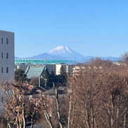 ヒメ日記 2025/01/01 09:29 投稿 まい 性腺熟女100％鶯谷（デリヘル市場）