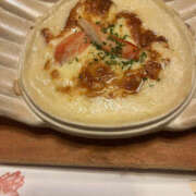 ヒメ日記 2025/01/02 08:20 投稿 まい 性腺熟女100％鶯谷（デリヘル市場）