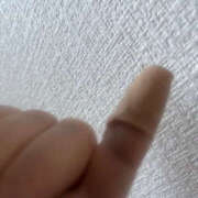 ヒメ日記 2025/01/02 08:31 投稿 まい 性腺熟女100％鶯谷（デリヘル市場）