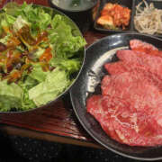 ヒメ日記 2025/01/03 10:24 投稿 まい 性腺熟女100％鶯谷（デリヘル市場）