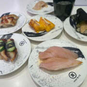 ヒメ日記 2025/01/16 20:49 投稿 まい 性腺熟女100％鶯谷（デリヘル市場）