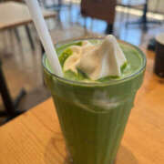 ヒメ日記 2025/01/17 08:22 投稿 まい 性腺熟女100％鶯谷（デリヘル市場）