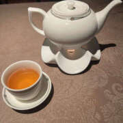 ヒメ日記 2025/01/18 07:35 投稿 まい 性腺熟女100％鶯谷（デリヘル市場）