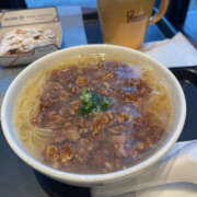 ヒメ日記 2025/02/15 15:45 投稿 まい 性腺熟女100％鶯谷（デリヘル市場）