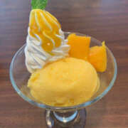 ヒメ日記 2025/02/17 08:19 投稿 まい 性腺熟女100％鶯谷（デリヘル市場）