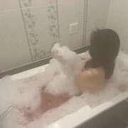 ヒメ日記 2025/02/17 17:48 投稿 まい 性腺熟女100％鶯谷（デリヘル市場）