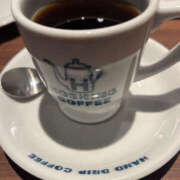 ヒメ日記 2025/02/18 06:49 投稿 まい 性腺熟女100％鶯谷（デリヘル市場）