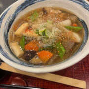 ヒメ日記 2025/02/18 19:35 投稿 まい 性腺熟女100％鶯谷（デリヘル市場）