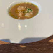 ヒメ日記 2025/02/19 19:32 投稿 まい 性腺熟女100％鶯谷（デリヘル市場）