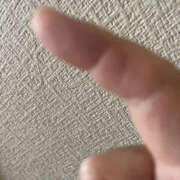 ヒメ日記 2025/02/20 10:22 投稿 まい 性腺熟女100％鶯谷（デリヘル市場）