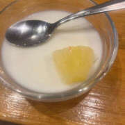 ヒメ日記 2025/02/25 05:03 投稿 まい 性腺熟女100％鶯谷（デリヘル市場）