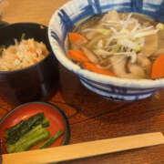 ヒメ日記 2025/03/02 19:37 投稿 まい 性腺熟女100％鶯谷（デリヘル市場）