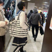 ヒメ日記 2025/03/06 17:58 投稿 まい 性腺熟女100％鶯谷（デリヘル市場）