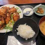 ヒメ日記 2025/03/07 15:52 投稿 まい 性腺熟女100％鶯谷（デリヘル市場）