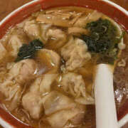 ヒメ日記 2025/03/07 15:57 投稿 まい 性腺熟女100％鶯谷（デリヘル市場）