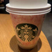 ヒメ日記 2025/03/11 07:25 投稿 まい 性腺熟女100％鶯谷（デリヘル市場）