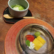 ヒメ日記 2025/03/14 06:56 投稿 まい 性腺熟女100％鶯谷（デリヘル市場）