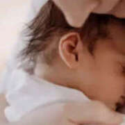 ヒメ日記 2025/03/14 16:46 投稿 まい 性腺熟女100％鶯谷（デリヘル市場）