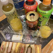 ヒメ日記 2025/03/15 20:51 投稿 まい 性腺熟女100％鶯谷（デリヘル市場）