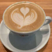 ヒメ日記 2025/03/16 06:33 投稿 まい 性腺熟女100％鶯谷（デリヘル市場）