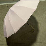 ヒメ日記 2025/03/16 09:32 投稿 まい 性腺熟女100％鶯谷（デリヘル市場）