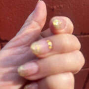 ヒメ日記 2025/03/17 07:46 投稿 まい 性腺熟女100％鶯谷（デリヘル市場）