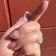 ヒメ日記 2025/03/17 14:33 投稿 まい 性腺熟女100％鶯谷（デリヘル市場）