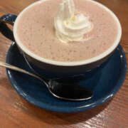 ヒメ日記 2025/03/18 06:36 投稿 まい 性腺熟女100％鶯谷（デリヘル市場）