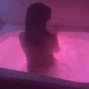 ヒメ日記 2025/03/18 22:38 投稿 まい 性腺熟女100％鶯谷（デリヘル市場）