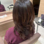 ヒメ日記 2025/03/19 07:17 投稿 まい 性腺熟女100％鶯谷（デリヘル市場）