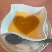 ヒメ日記 2025/03/19 07:30 投稿 まい 性腺熟女100％鶯谷（デリヘル市場）