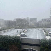 ヒメ日記 2025/03/19 09:02 投稿 まい 性腺熟女100％鶯谷（デリヘル市場）