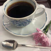 ヒメ日記 2025/03/20 07:28 投稿 まい 性腺熟女100％鶯谷（デリヘル市場）